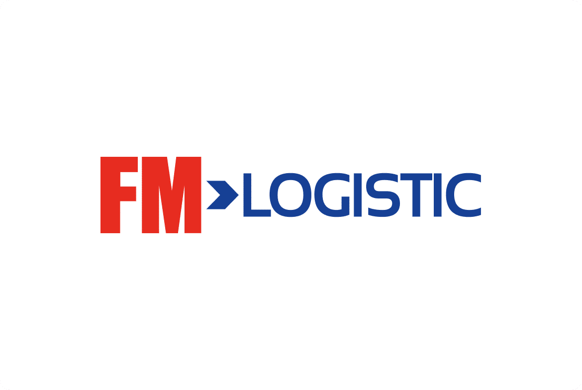 FM Logistic Iberia