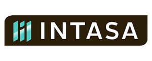 Intasa