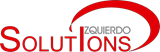 Izquierdo Solutions