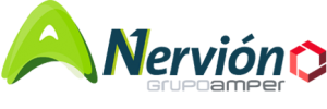 Nervion