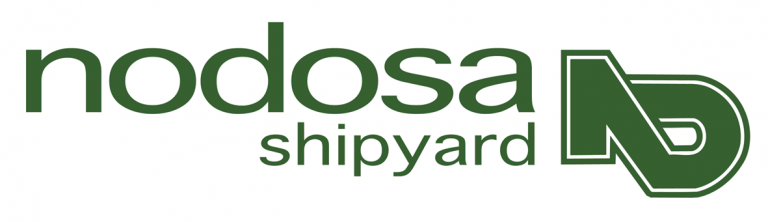 Nodosa Group