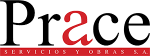PRACE