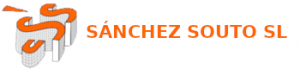 Construcciones Sanchez Souto