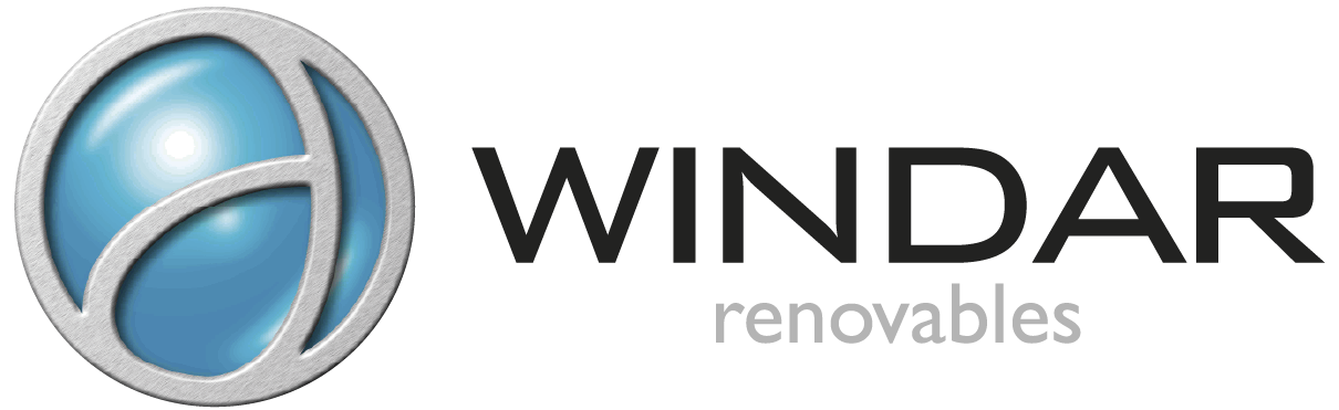 Windar Renovables