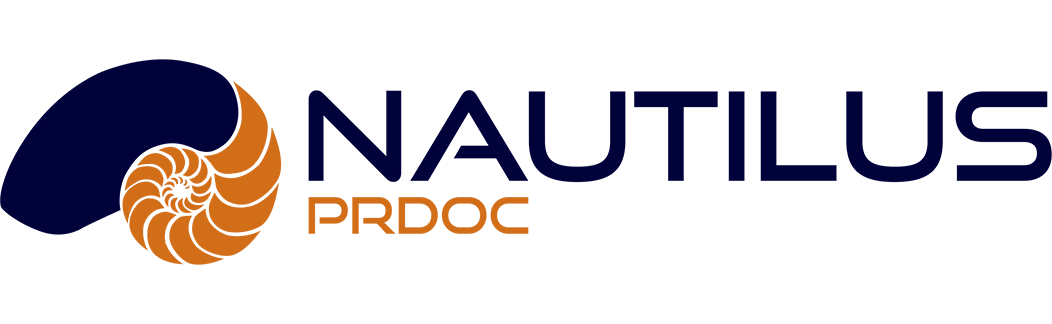 Nautilus ERP