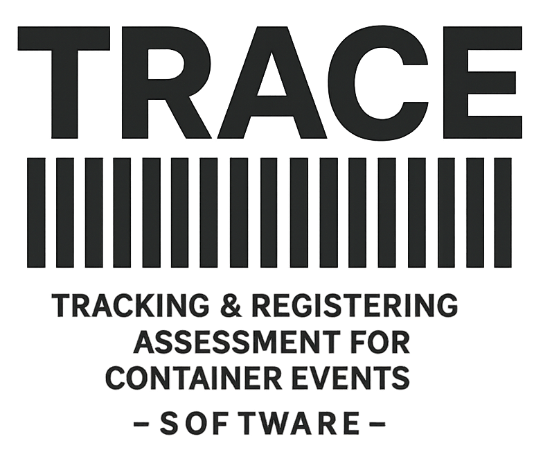 TRACE